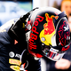Image for article titled Here's All The Action From Friday At The U.S. Grand Prix